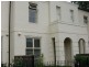 3A Coke Street, Norwood SA 5067