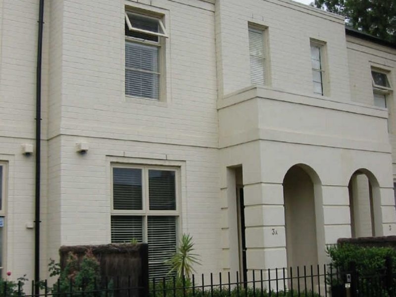 3A Coke Street, Norwood SA 5067