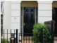 3A Coke Street, Norwood SA 5067