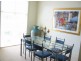 3A Coke Street, Norwood SA 5067