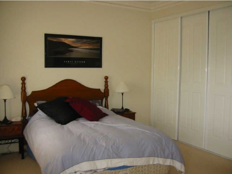 3A Coke Street, Norwood SA 5067