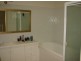 3A Coke Street, Norwood SA 5067