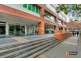 210/281-286 North Terrace, Adelaide SA 5000