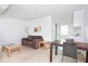 210/281-286 North Terrace, Adelaide SA 5000