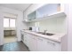 210/281-286 North Terrace, Adelaide SA 5000