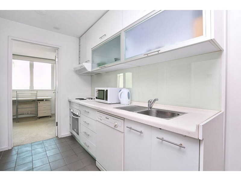210/281-286 North Terrace, Adelaide SA 5000