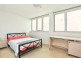 210/281-286 North Terrace, Adelaide SA 5000