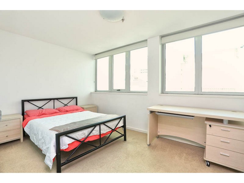 210/281-286 North Terrace, Adelaide SA 5000