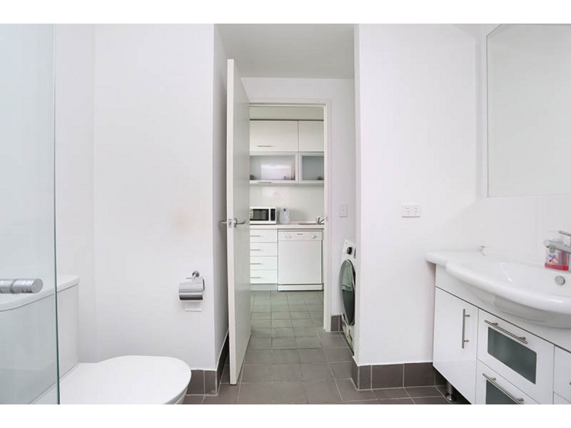 210/281-286 North Terrace, Adelaide SA 5000