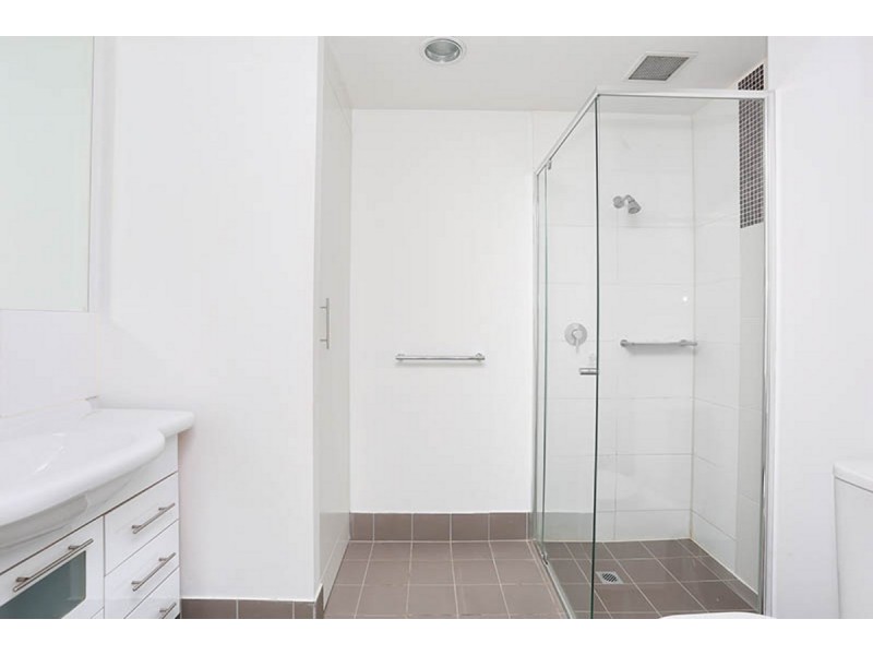 210/281-286 North Terrace, Adelaide SA 5000