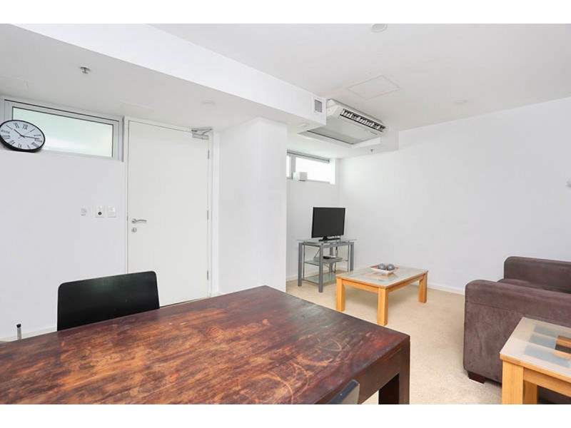 210/281-286 North Terrace, Adelaide SA 5000