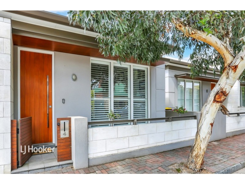 4 Salter Street, Kensington SA 5068