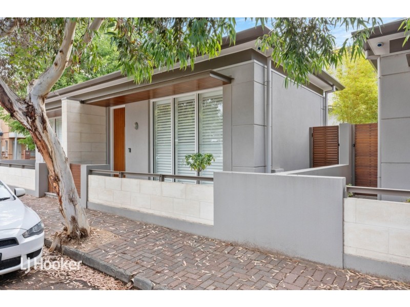 4 Salter Street, Kensington SA 5068