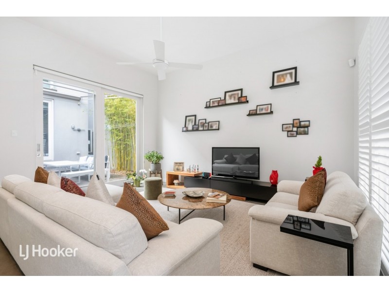 4 Salter Street, Kensington SA 5068