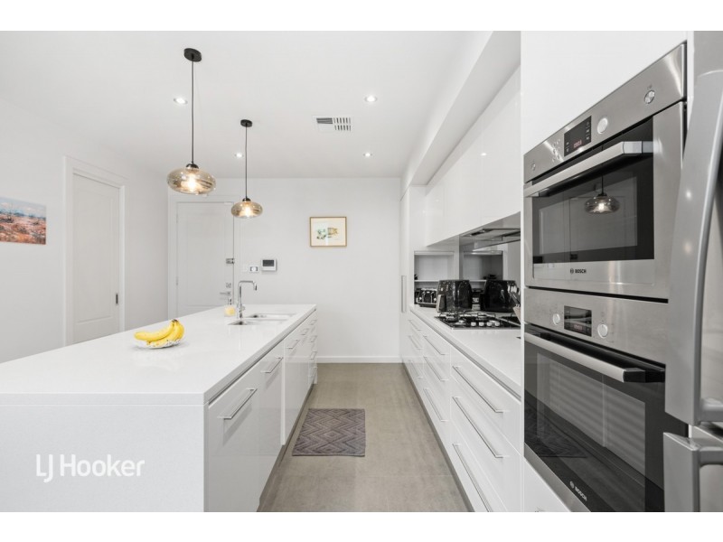 4 Salter Street, Kensington SA 5068