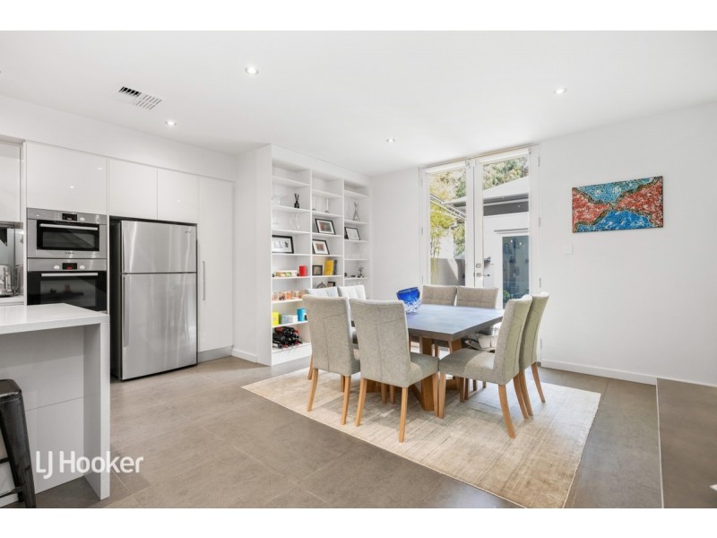 4 Salter Street, Kensington SA 5068