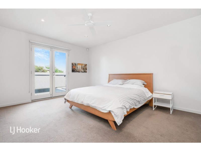 4 Salter Street, Kensington SA 5068