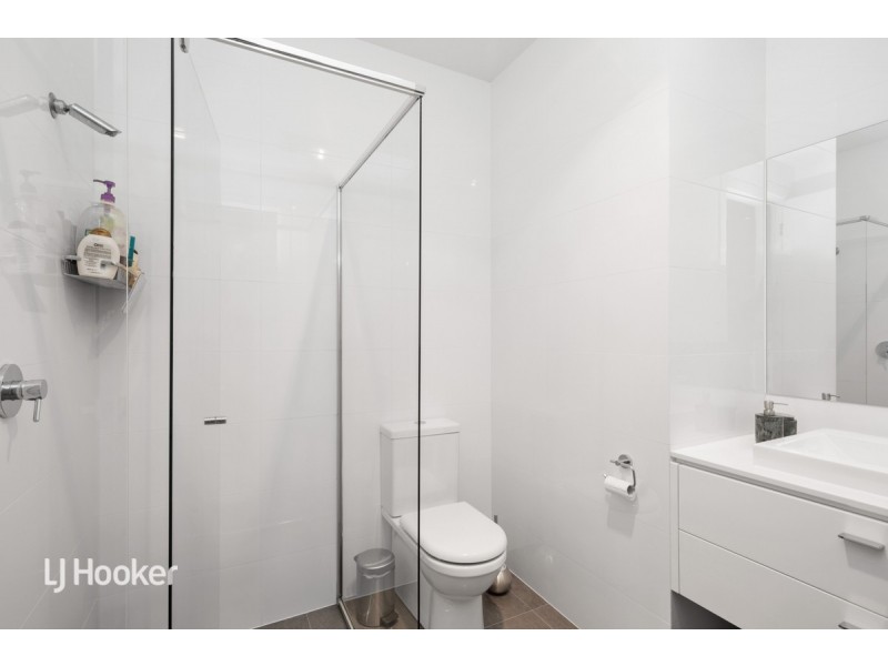 4 Salter Street, Kensington SA 5068