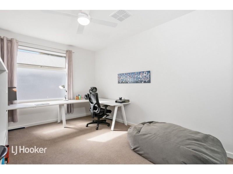 4 Salter Street, Kensington SA 5068