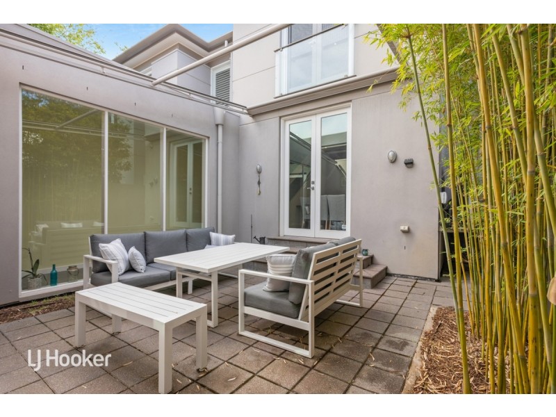 4 Salter Street, Kensington SA 5068