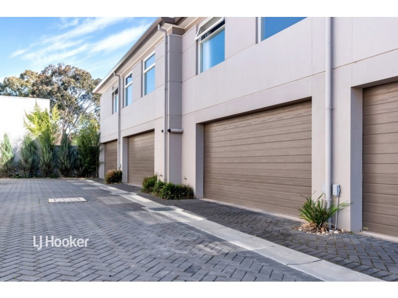 4 Salter Street, Kensington SA 5068