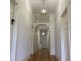 4 Canterbury Avenue, Trinity Gardens SA 5068