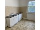 4 Canterbury Avenue, Trinity Gardens SA 5068