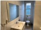4 Canterbury Avenue, Trinity Gardens SA 5068