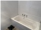 4 Canterbury Avenue, Trinity Gardens SA 5068