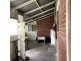 4 Canterbury Avenue, Trinity Gardens SA 5068