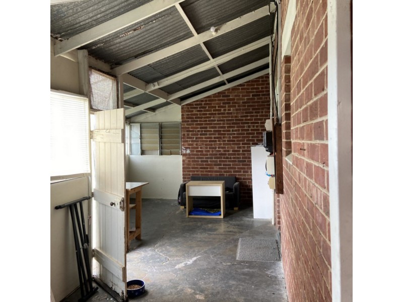4 Canterbury Avenue, Trinity Gardens SA 5068