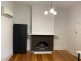 4 Canterbury Avenue, Trinity Gardens SA 5068