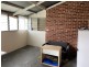 4 Canterbury Avenue, Trinity Gardens SA 5068