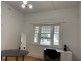 4 Canterbury Avenue, Trinity Gardens SA 5068