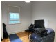 4 Canterbury Avenue, Trinity Gardens SA 5068