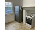 4 Canterbury Avenue, Trinity Gardens SA 5068