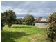 4 Canterbury Avenue, Trinity Gardens SA 5068