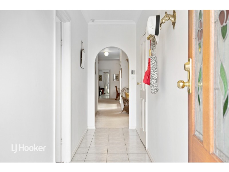 67B Chopin Road, Somerton Park SA 5044