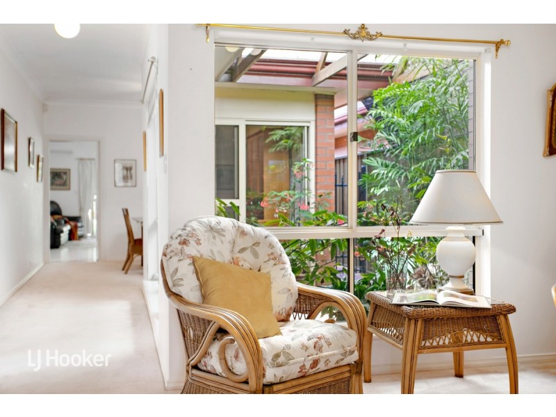 67B Chopin Road, Somerton Park SA 5044