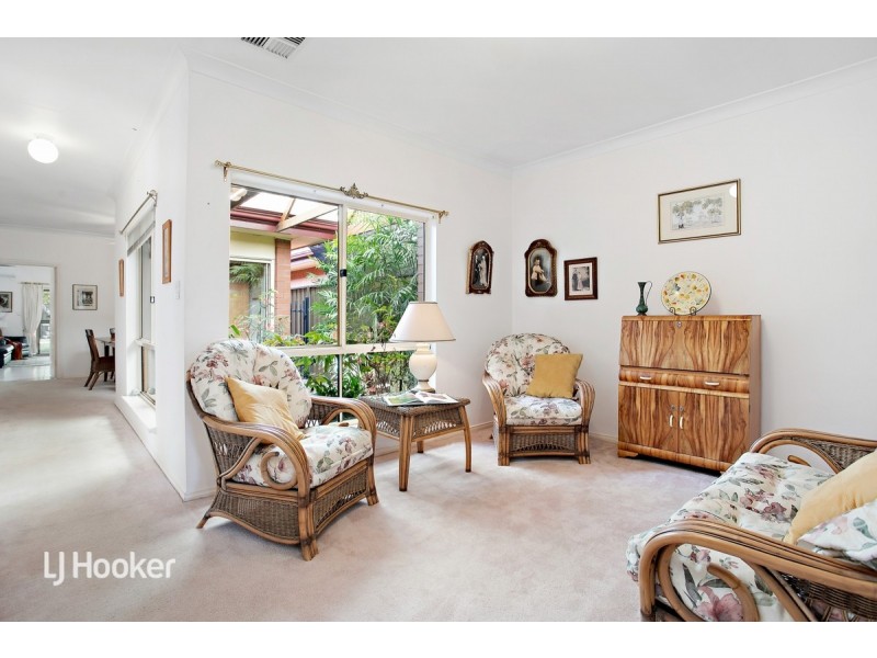 67B Chopin Road, Somerton Park SA 5044