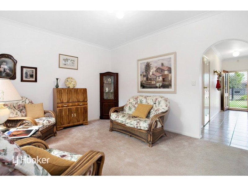 67B Chopin Road, Somerton Park SA 5044