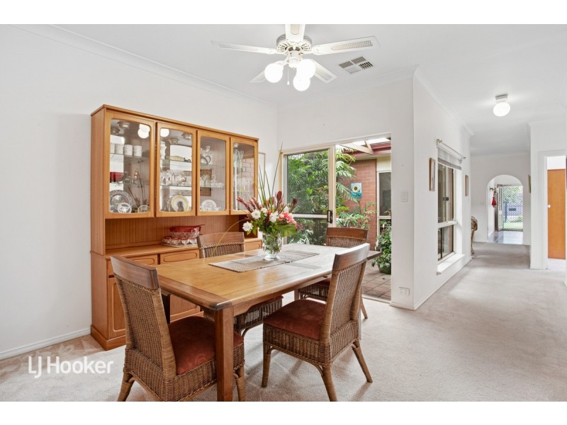 67B Chopin Road, Somerton Park SA 5044