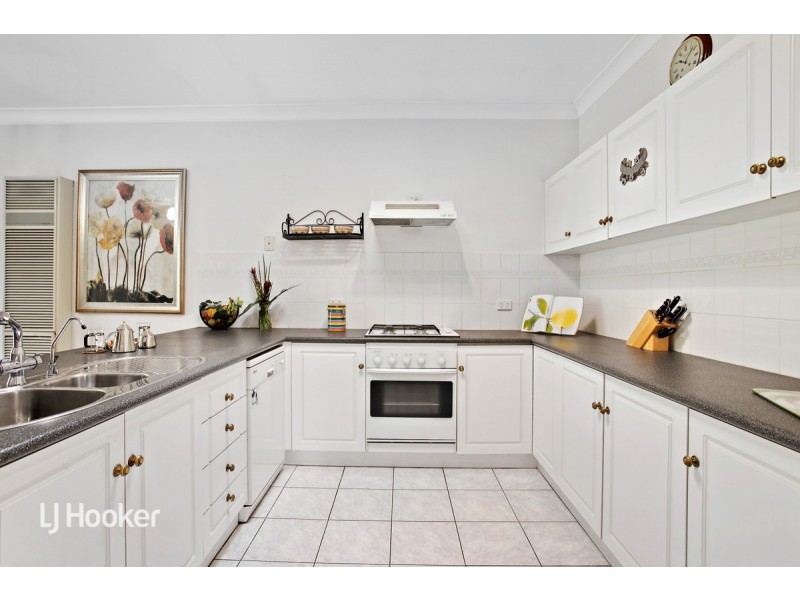 67B Chopin Road, Somerton Park SA 5044