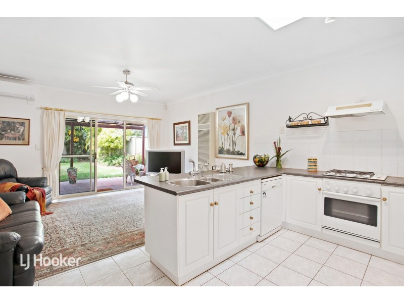 67B Chopin Road, Somerton Park SA 5044