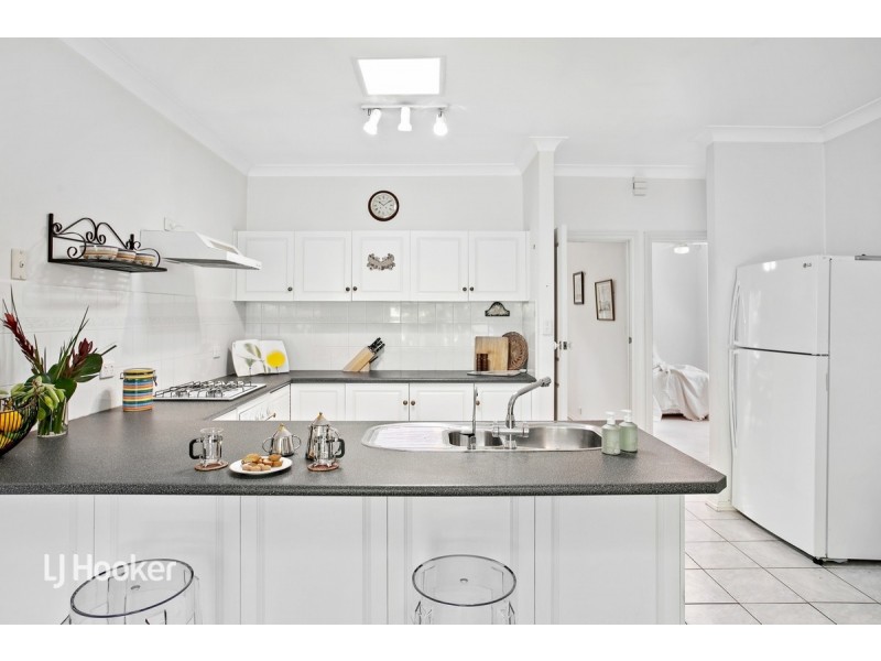 67B Chopin Road, Somerton Park SA 5044