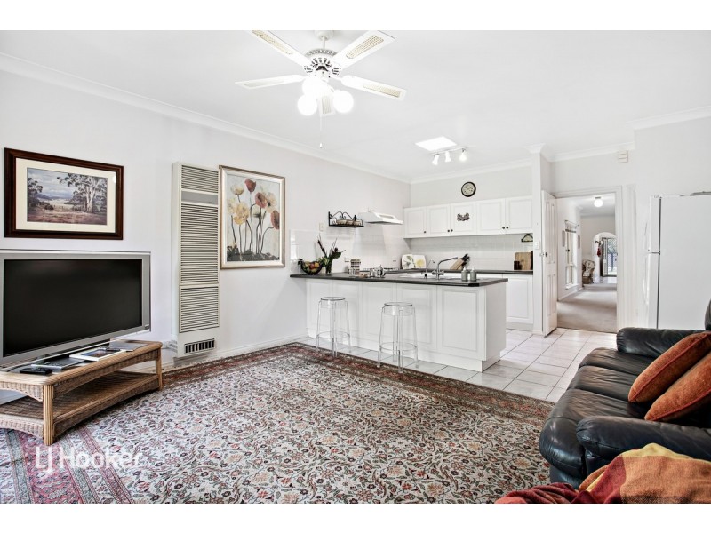 67B Chopin Road, Somerton Park SA 5044