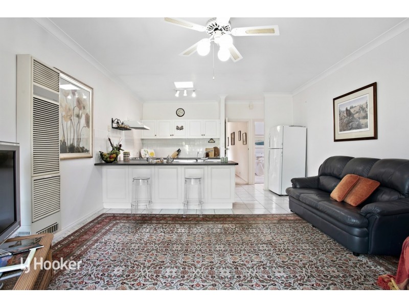 67B Chopin Road, Somerton Park SA 5044