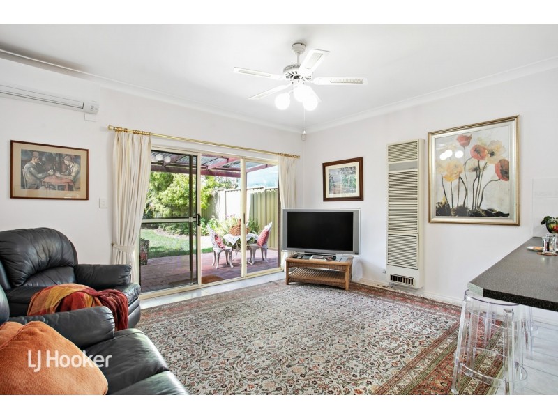 67B Chopin Road, Somerton Park SA 5044