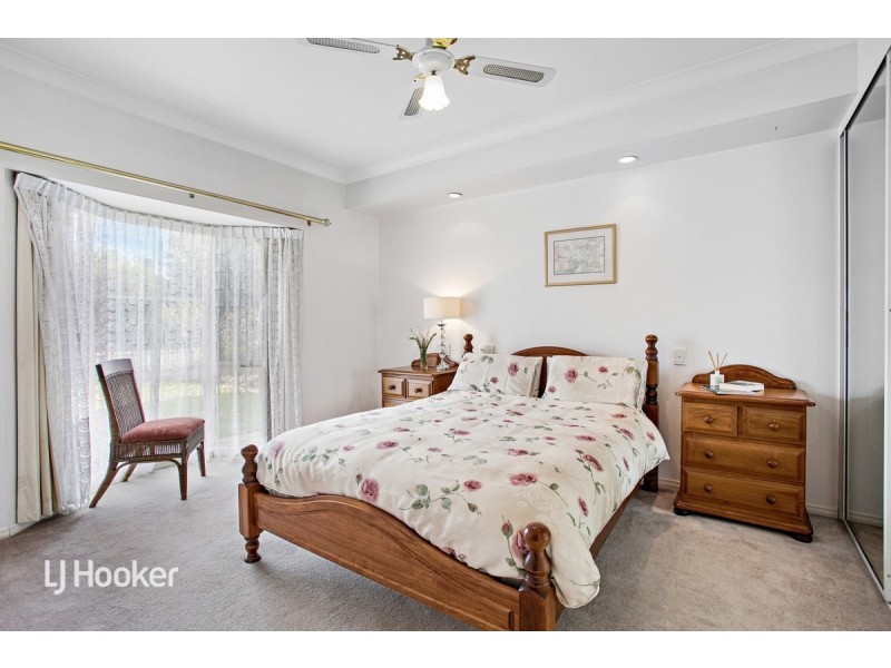 67B Chopin Road, Somerton Park SA 5044