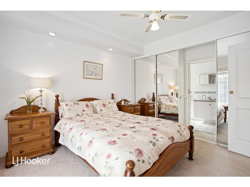 67B Chopin Road, Somerton Park SA 5044